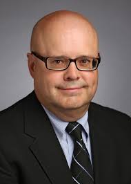 Chuck Kasper's Instagram, Twitter & Facebook