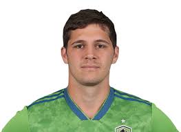 Aanvallende statistieken USL Championship