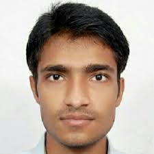 isdc2024 #systemdynamics #universityofbergen #masterthesis  #heatpumpadoption #researchpresentation