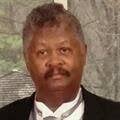 Mr. Ronald C. Battle Sr. Obituary
