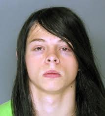 Cops: Maryland school suspect brought 21 rounds of ammunition, vodka to  school