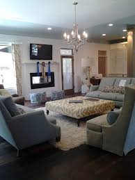 Pin By Kathy Sadler On Livingroom Couches Living Room Living Room Seating Living Room Update