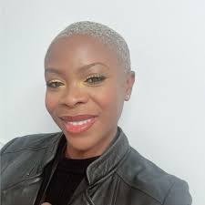 sephora #sephoralife #rollinghills #losangeles