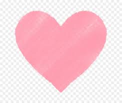 Coracao Rosa M M 095 Png Transparente Gratis Se você gosta, você pode transferir retratos no formato do ícone ou diretamente no formato da imagem do png. coracao rosa m m 095 png transparente