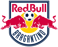 É controlado pela multinacional de bebidas energéticas red bull. Red Bull Bragantino Wikipedia