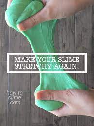 Fluffy slime with col how to make fluffy slime without shaving cream or soap, diy unicornfluffy slime shaving cream,fluffy slime with hand soap. How To Make Your Slime Stretchy Again How To Slime