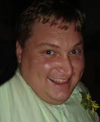 Justin Couillard Obituary May 20, 2013