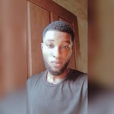 What's the best ally combination ? Are any stronger then others ?