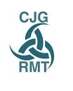 CJG Registered Massage Therapy Vancouver