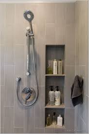 Bathroom wall cabinets offer an extra storage and organisational space within a bathroom as well as a mirror to help shaving. 60 Best Small Bathroom Storage Ideas And Tips For 2021