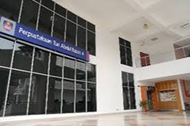 Waterpolo sportsbooks rating best esports sportbooks. Perpustakaan Cawangan Uitm Uitm Library