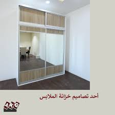 0niciw896zlx9m