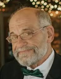 Obituary information for Frank A. Horton