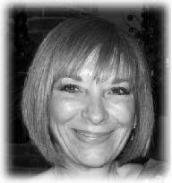 JUDY TOMARCHIO Obituary (2016)