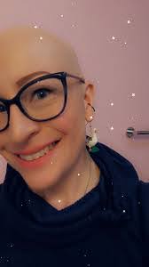 Heidi Rainey's Instagram, Twitter & Facebook