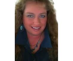 Judy Sawyer Obituary (1963