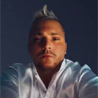 50+ "Buzan" profiles