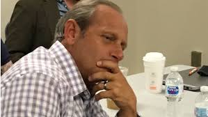 In first policy discussion, US Senate candidate Bolduc learns about NH  opioid crisis