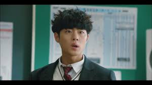 2019년 kbs2 《해피투게더》 캐슬의 아이들. ë°©ì†¡ ê²½ì´ë¡œìš´ ì†Œë¬¸ ì¡°ë³'ê·œ íƒ„íƒ„í•œ ì—°ê¸°ë ¥ìœ¼ë¡œ ì‹œì²­ë¥  ê²¬ì¸ 2íšŒë§Œì— 4 4 Ytn