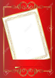 Vector design of jewellery shop opening invitation card. Invitation Card Background Citem