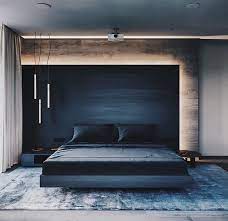 Skylight to illuminate an angled wall. Pin By Zaccary On Interior Design Minimalist Bedroom Design Bedroom Design Luxurious Bedrooms