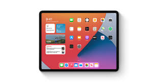 Either it is android or ios there are thousands of movie apps available which makes the choice of movie streaming apps difficult. Ipados 14 Apple