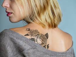 What Tattoo You Should Get According To Your Zodiac Sign Insider