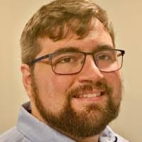 John Reinert's Instagram, Twitter & Facebook