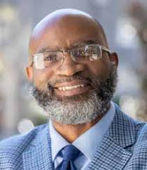 SPECIAL EDITION: PUBLIC POLICY