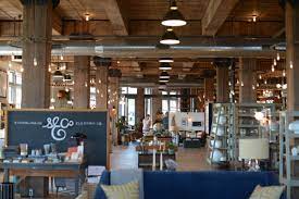 596 main street, westbrook, maine 18 patrick drive, westbrook, maine 17 railroad ave. Schoolhouse Electric And Ristretto Roasters Coffee In A Different Light