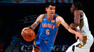 Foto mientras, gabriel no desesperó: F6tpvpyt Ct5em