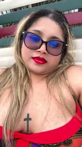 My Heart Is Full of Happiness