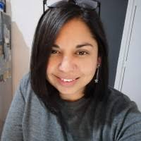 200+ "Solange Castillo" profiles