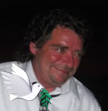 Donald Trump's climate denial is an abomination and a disgrace. History is  watching, and future generations are counting