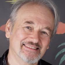 Watch A Gang Story (2011) Full Movie Free Online