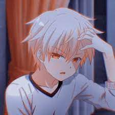 Shy drawing anime picture 2404391 shy drawing anime. 33 Shy Anime Boy Ideas Anime Boy Anime Anime Drawings