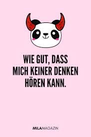 44 Coole Spruche Die Du Einfach Kennen Musst Coole Spruche Witzige Spruche Freche Spruche