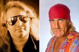 James richard jim steinman (born november 1, 1947 in new york city, new york) is an american record producer, composer and lyricist, responsible for several hit songs. 68gfbmyo3s1hjm