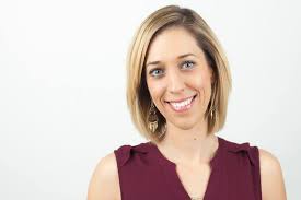 Hannah Skye Photography added a...