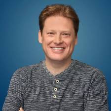 Infusion Center Software Provider