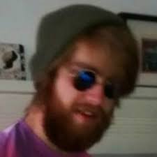 Stream Sam Dowell music