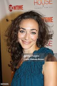 21 Tori Golub Photos & High Res Pictures