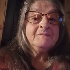 The William Floyd schools community is mourning the death of a beloved high  school basketball coach who died in a car wreck Friday afternoon