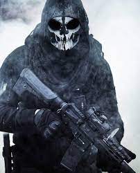 Pubg Pubg Mobile Wallpaper Pubg Mobile Game 464 Ghost Soldiers Military Wallpaper Military Art
