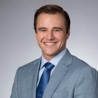 70+ "Hukari" profiles