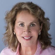 OtoNexus Medical Technologies