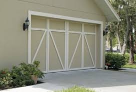 Belt/chain drive garage door opener. Overhead Door Company Of Birmingham 2600 Crestwood Blvd Irondale Al Contractors Garage Doors Mapquest