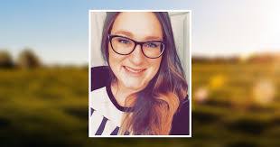 Aimee Mccurdy's Instagram, Twitter & Facebook