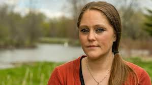 Trauma retreat for military sex assault survivors used sex offender as  'peer mentor'