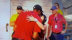 Learn more about erica herman with the five facts below! Tiger Woods Girlfriend Erica Herman Erica Herman Tiger Woods New Girlfriend Revealed Youtube